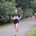 7 km 015